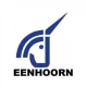 Radio Eenhoorn