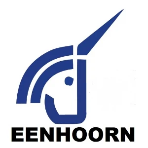 Radio Eenhoorn