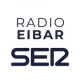 Radio Eibar