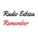 Radio Eibiza Remember