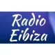 Radio Eibiza