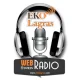 Radio Eko Lagras