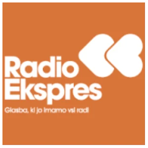 Radio Ekspres