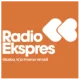 Radio Ekspres