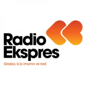 Radio Ekspres