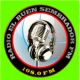 Radio El Buen Sembrador Fm