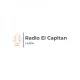 Radio El Capitan