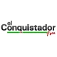 Radio El Conquistador FM