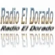 Radio El-Dorado