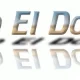 Radio El-Dorado