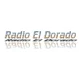 Radio El-Dorado NL