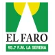 Radio El Faro