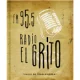 Radio EL Grito Traslasierra