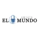 Radio El Mundo