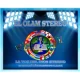 Radio El Olam Stereo