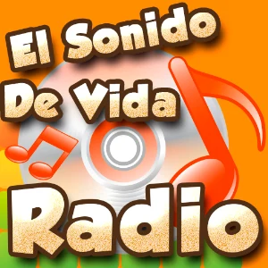 Radio El Sonido de Vida