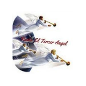 Radio El Tercer Angel