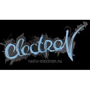 Radio ElectroN