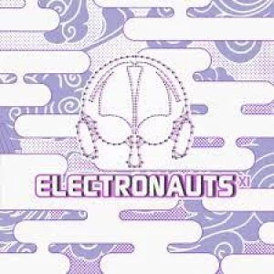 Radio Electronauts