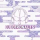 Radio Electronauts