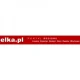 Radio Elka Leszno