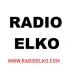 Radio Elko
