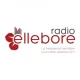 Radio Ellébore
