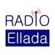 Radio Ellada