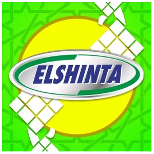 Radio Elshinta