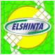 Radio Elshinta