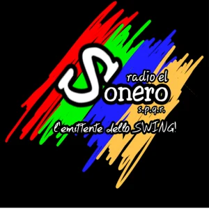 Radio Elsonero