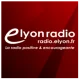 Radio Elyon