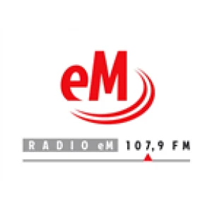 Radio eM Kielce