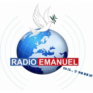 Radio Emanuel 95.7