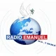 Radio Emanuel 95.7