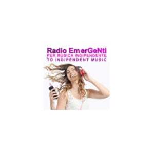 Radio EmerGeNti