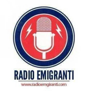 Radio Emigranti