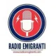 Radio Emigranti