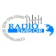 RADIO EMISOR