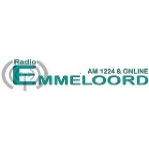 Radio Emmeloord