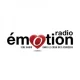 Radio Emotion