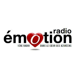 Radio Emotion