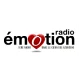 Radio Emotion
