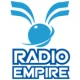 Radio Empire