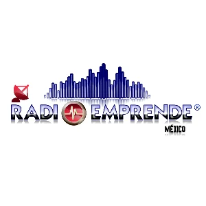 RADIO EMPRENDE MEXICO