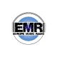 RADIO-EMR