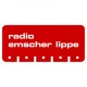 Radio Emscher Lippe