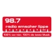 Radio Emscher Lippe