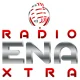 Radio Ena XTRA