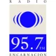 Radio Encarnación